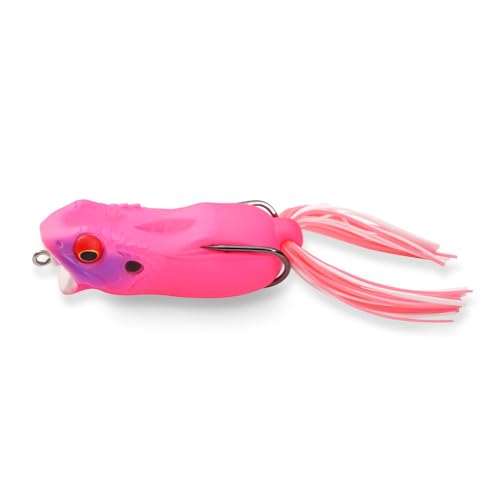 Amazon.co.jp: Megabass(メガバス): フロッグ